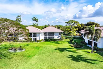 4114 B Quail Ridge Drive N #Osprey, Boynton Beach, FL 33436 - Photo 31