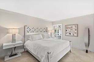 4114 B Quail Ridge Dr N, Boynton Beach, FL 33436 - Photo 15
