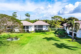 4114 B Quail Ridge Dr N, Boynton Beach, FL 33436 - Photo 31