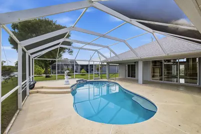 474 SW Carter Avenue, Port Saint Lucie, FL 34983 - Photo 27