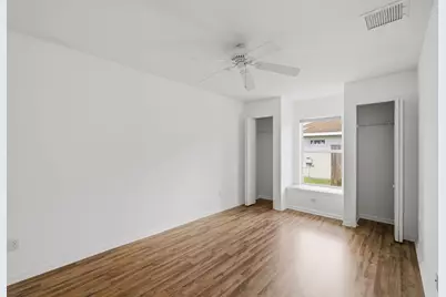 474 SW Carter Avenue, Port Saint Lucie, FL 34983 - Photo 15
