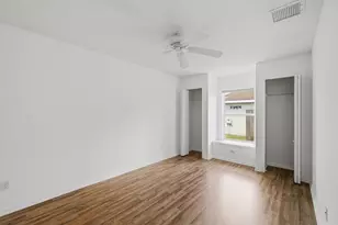 474 SW Carter Ave, Port Saint Lucie, FL 34983 - Photo 15