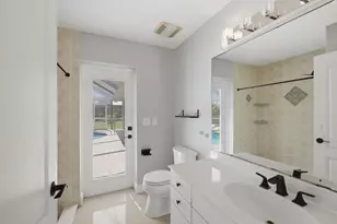 474 SW Carter Ave, Port Saint Lucie, FL 34983 - Photo 33
