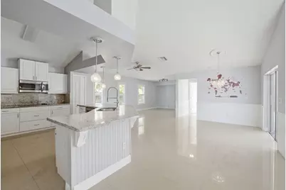 474 SW Carter Avenue, Port Saint Lucie, FL 34983 - Photo 3