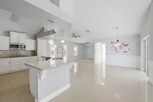 474 SW Carter Ave, Port Saint Lucie, FL 34983 - Photo 3