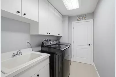 474 SW Carter Avenue, Port Saint Lucie, FL 34983 - Photo 11