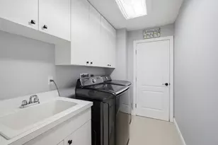 474 SW Carter Ave, Port Saint Lucie, FL 34983 - Photo 11