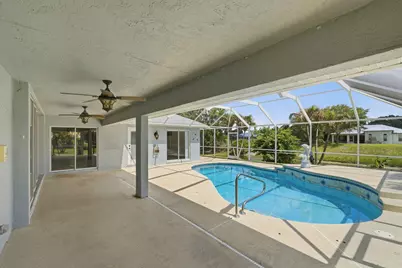 474 SW Carter Avenue, Port Saint Lucie, FL 34983 - Photo 25