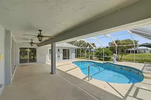 474 SW Carter Ave, Port Saint Lucie, FL 34983 - Photo 25