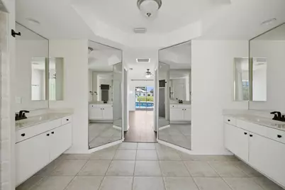 474 SW Carter Avenue, Port Saint Lucie, FL 34983 - Photo 5