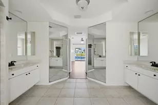 474 SW Carter Ave, Port Saint Lucie, FL 34983 - Photo 5