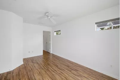 474 SW Carter Avenue, Port Saint Lucie, FL 34983 - Photo 31