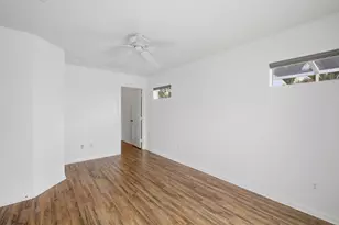 474 SW Carter Ave, Port Saint Lucie, FL 34983 - Photo 31