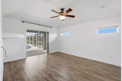 474 SW Carter Avenue, Port Saint Lucie, FL 34983 - Photo 17
