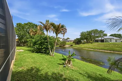 474 SW Carter Avenue, Port Saint Lucie, FL 34983 - Photo 29