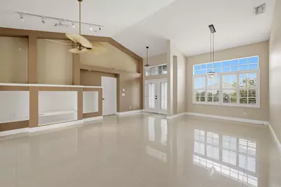 474 SW Carter Avenue, Port Saint Lucie, FL 34983 - Photo 23