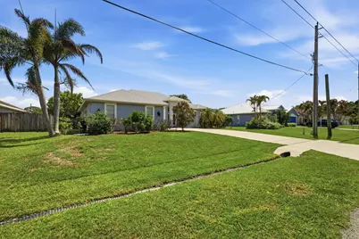 474 SW Carter Avenue, Port Saint Lucie, FL 34983 - Photo 35