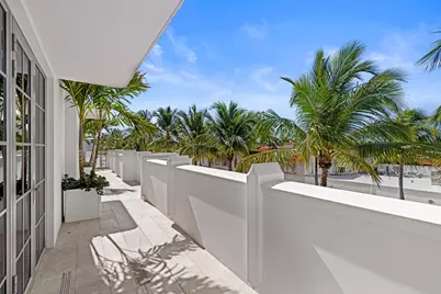 247 Worth Avenue #Penthouse, Palm Beach, FL 33480 - Photo 43