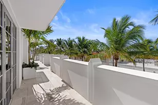 247 Worth Ave, Palm Beach, FL 33480 - Photo 43