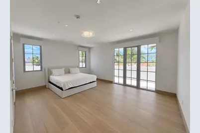 247 Worth Avenue #Penthouse, Palm Beach, FL 33480 - Photo 23