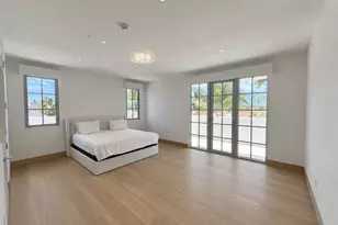 247 Worth Ave, Palm Beach, FL 33480 - Photo 23