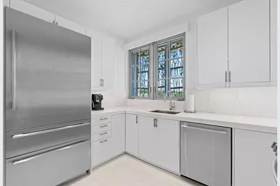 247 Worth Avenue #Penthouse, Palm Beach, FL 33480 - Photo 35