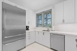 247 Worth Ave, Palm Beach, FL 33480 - Photo 35