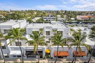 247 Worth Ave, Palm Beach, FL 33480 - Photo 5