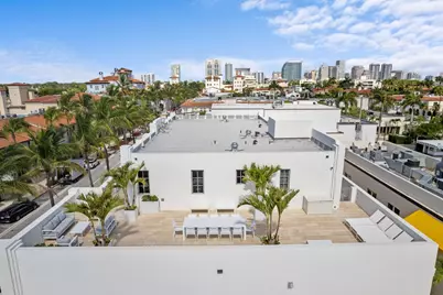 247 Worth Avenue #Penthouse, Palm Beach, FL 33480 - Photo 57