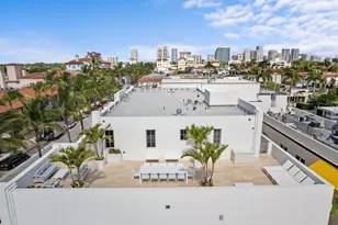 247 Worth Ave, Palm Beach, FL 33480 - Photo 57