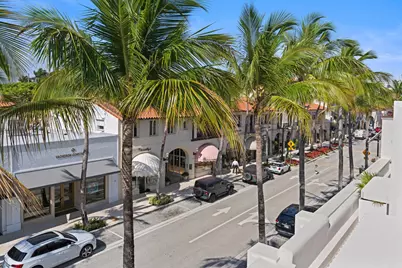 247 Worth Avenue #Penthouse, Palm Beach, FL 33480 - Photo 47
