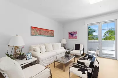 247 Worth Avenue #Penthouse, Palm Beach, FL 33480 - Photo 7