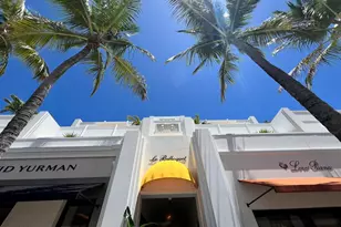 247 Worth Ave, Palm Beach, FL 33480 - Photo 1