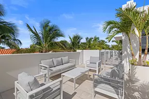 247 Worth Ave, Palm Beach, FL 33480 - Photo 51