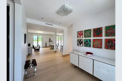 247 Worth Avenue #Penthouse, Palm Beach, FL 33480 - Photo 13