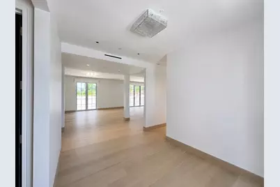 247 Worth Avenue #Penthouse, Palm Beach, FL 33480 - Photo 15