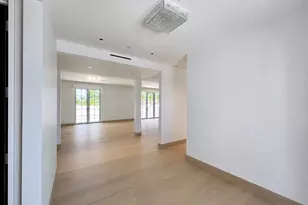 247 Worth Ave, Palm Beach, FL 33480 - Photo 15