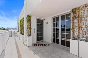 247 Worth Ave, Palm Beach, FL 33480 - Photo 55