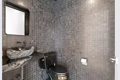 247 Worth Avenue #Penthouse, Palm Beach, FL 33480 - Photo 39
