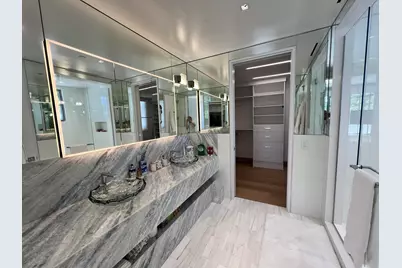 247 Worth Avenue #Penthouse, Palm Beach, FL 33480 - Photo 33
