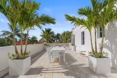 247 Worth Avenue #Penthouse, Palm Beach, FL 33480 - Photo 53