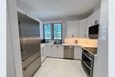 247 Worth Avenue #Penthouse, Palm Beach, FL 33480 - Photo 39