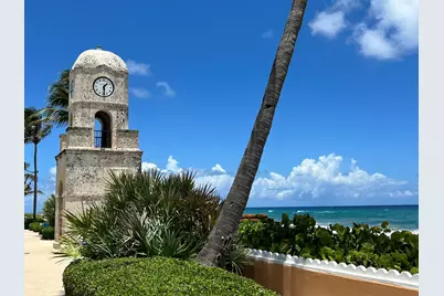 247 Worth Avenue #Penthouse, Palm Beach, FL 33480 - Photo 65