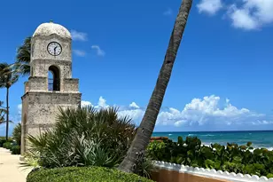 247 Worth Ave, Palm Beach, FL 33480 - Photo 65