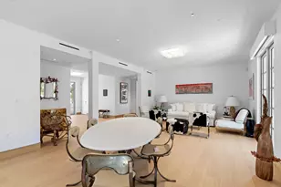 247 Worth Ave, Palm Beach, FL 33480 - Photo 13