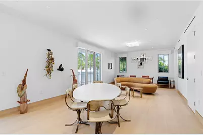 247 Worth Avenue #Penthouse, Palm Beach, FL 33480 - Photo 9