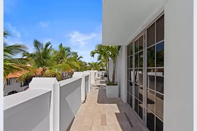 247 Worth Avenue #Penthouse, Palm Beach, FL 33480 - Photo 45