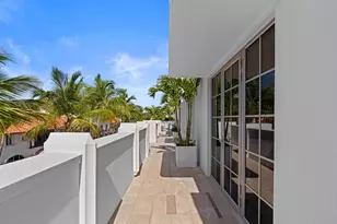 247 Worth Ave, Palm Beach, FL 33480 - Photo 45