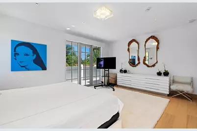 247 Worth Avenue #Penthouse, Palm Beach, FL 33480 - Photo 21
