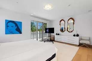 247 Worth Ave, Palm Beach, FL 33480 - Photo 21